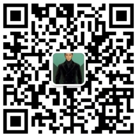 WeChat